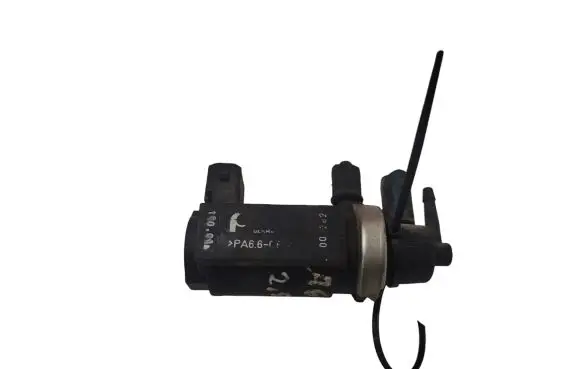 Audi A6 S6 C5 4B Turbo solenoid valve 059906627 72190322