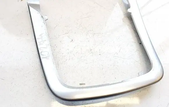 Opel Insignia A Other interior part 13222104