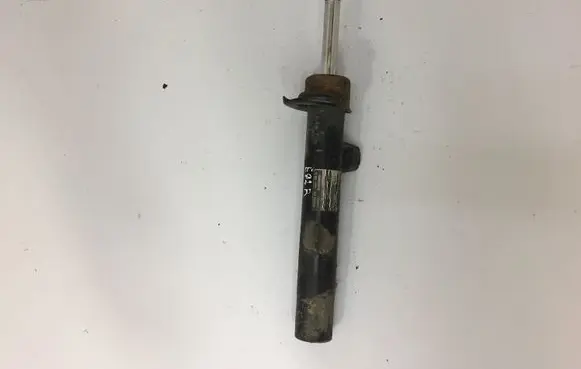 BMW 3 E92 E93 Front shock absorber/damper 6771178