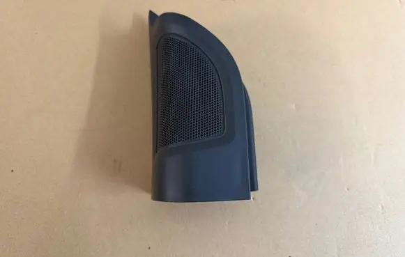 Ford Ranger Front door high frequency speaker EB3B17D699A