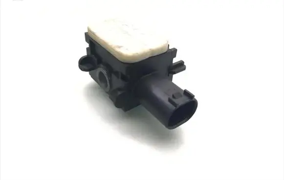 Mercedes-Benz R W251 Airbag deployment crash/impact sensor 0038202826