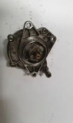 Audi A6 S6 C5 4B Vacuum pump 059145100B