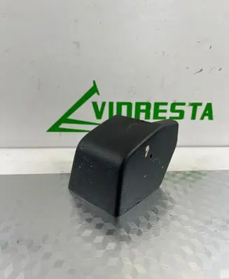 Volvo XC60 Other interior part 30749766
