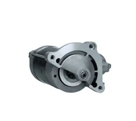 Fiat Ulysse Starter motor CS1326