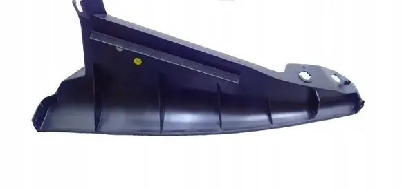 Audi Q7 4M Wiper trim 4M1815137