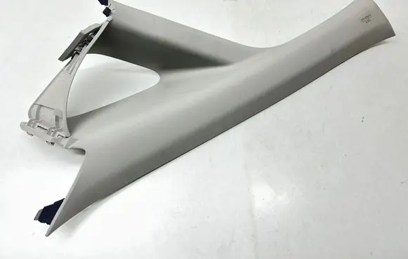 Nissan e-NV200 (A) pillar trim 76912BE10
