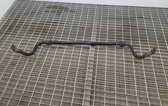Audi A8 S8 D4 4H Front anti-roll bar/sway bar