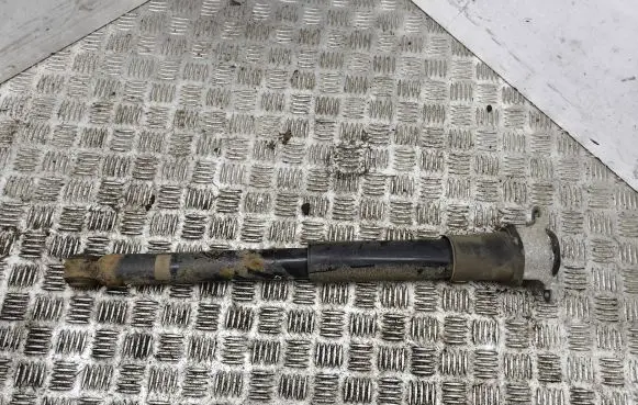 Mazda CX-5 II Rear shock absorber/damper KN1C28700A