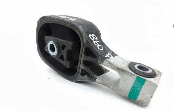 Peugeot 2008 II Engine mount bracket 9824116780 20221205B