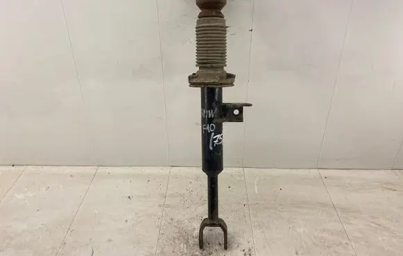 BMW 5 F10 F11 Front shock absorber/damper 6795083