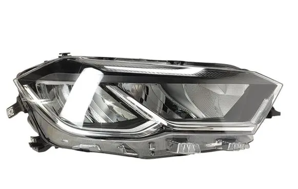 Volkswagen Polo VI Headlight/headlamp 2G1941006D 202510161242