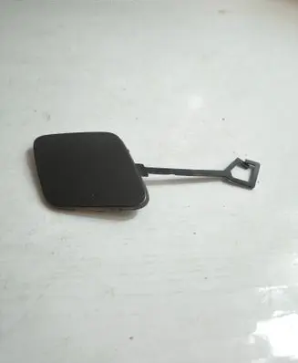 Citroen Jumpy Front tow hook cap/cover 1594027Xautoas6 1594027X
