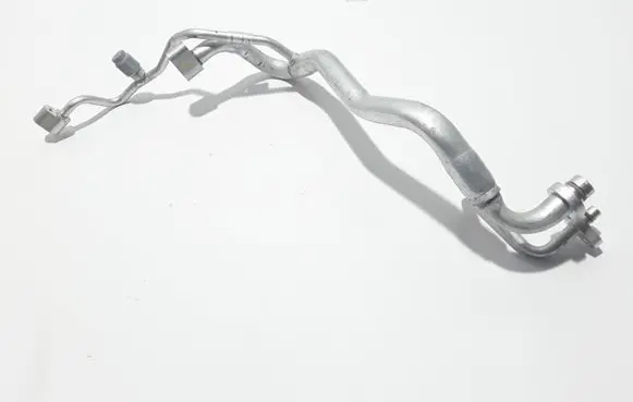 Dacia Jogger Air conditioning (A/C) pipe/hose 924403925R