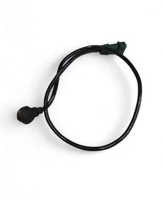 Audi A4 S4 B6 8E 8H Detonation knock sensor 054905377h