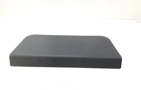 Audi e-tron Fuse box cover 4KE864229