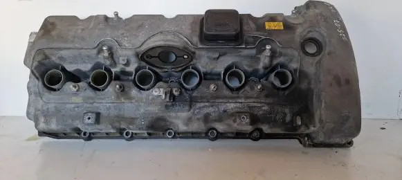 BMW 3 E90 E91 Rocker cam cover 7548275