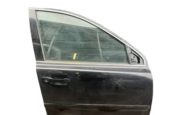Volvo XC90 Front door