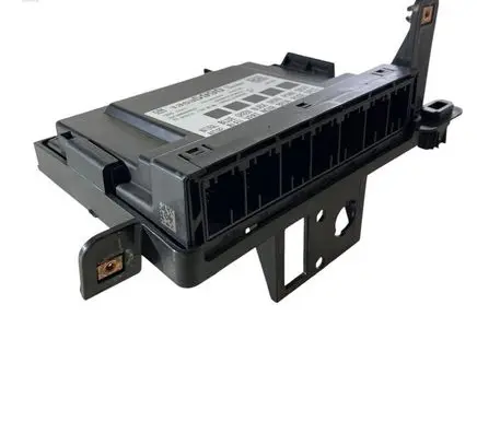 Chevrolet Camaro Central body control module 13535990 23332563
