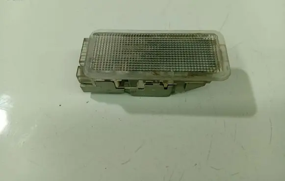 Citroen C5 Other interior light 