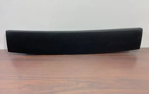 Mini Cooper Countryman F60 Other trunk/boot trim element 738944908 17949110