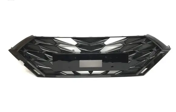 Hyundai i20 (BC3 BI3) Front grill 86351Q0GB0 BC3PE0AR