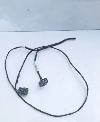 Dodge Journey Rear tail light wiring loom A41103074 441103074
