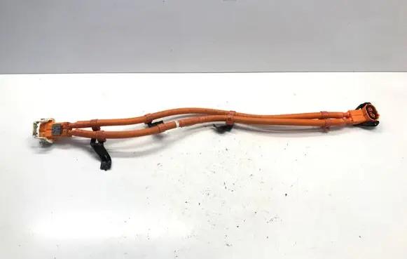 Honda e:Ny1 Positive wiring loom 1F1106PAG010M4