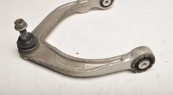 Volvo XC90 Front control arm 31360630