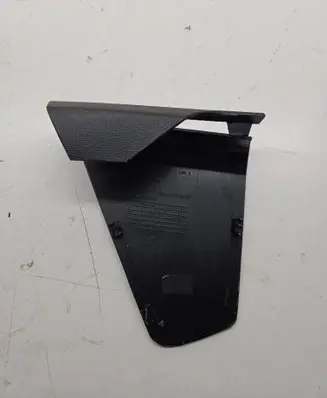 Chrysler Town u0026 Country V Seat trim C8CXXX58029