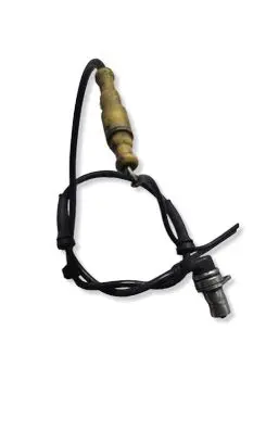 Audi A4 S4 B6 8E 8H ABS brake wheel speed sensor 0265001387