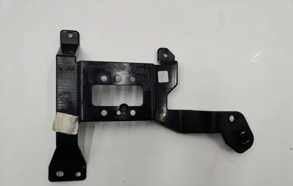 Land Rover Evoque II Distronic sensor radar K8D29E729BB
