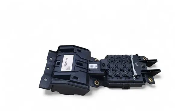 Porsche Panamera (970) Other switches/knobs/shifts 97065340302