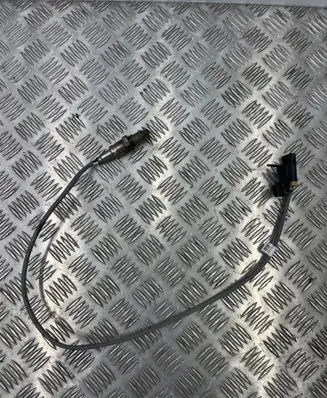 BMW 3 G20 G21 Lambda probe sensor 9454709