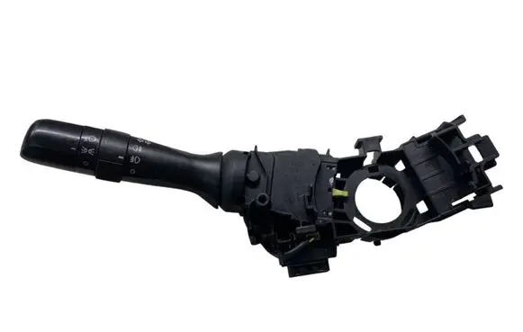 Toyota Avensis T250 Indicator stalk 173832 17F4211 0520J
