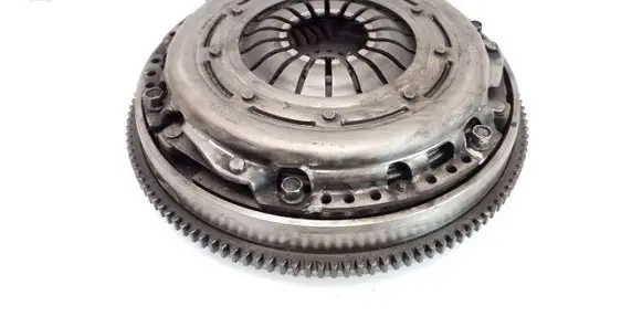 Subaru Forester SH Clutch set kit 3082001181