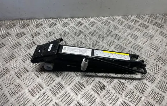 Audi A7 S7 4G Lift Jack 4G0011031L