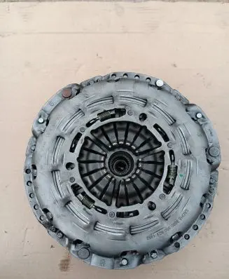 Mercedes-Benz E W212 Clutch set kit 0232505601 A0232505601