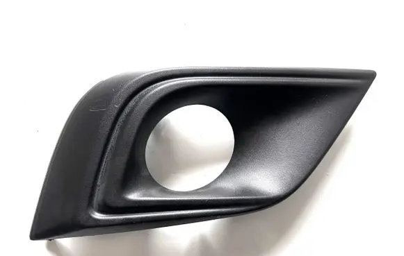 Nissan Murano Z52 Front fog light trim/grill 622565AA0A