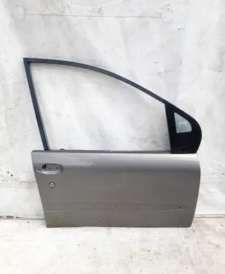 Fiat Multipla Front door 46510462