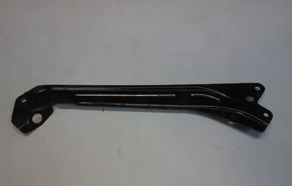 Skoda Yeti (5L) Side radiator support slam panel 5L0805931