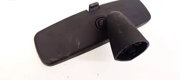 Citroen C3 Rear view mirror (interior) E20205028 E20305028