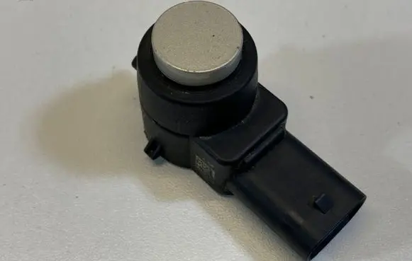 Volkswagen Touran I Parking PDC sensor 7L5919275 0263003397