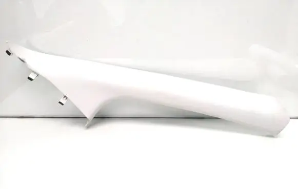 Ford Focus (A) pillar trim BM51A03198AJW