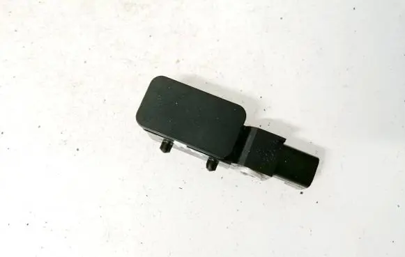 Jaguar X-Type Airbag deployment crash/impact sensor 1x4314b345ab