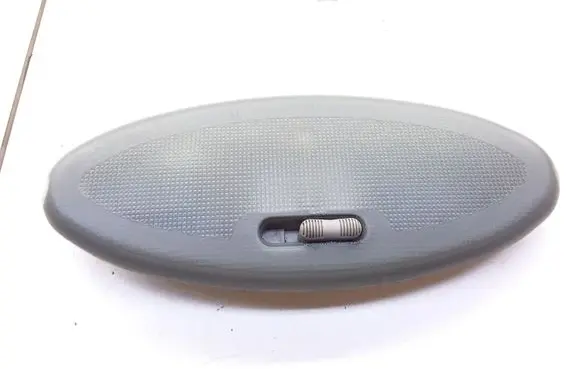 Fiat Marea Rear seat light 0881700 B032