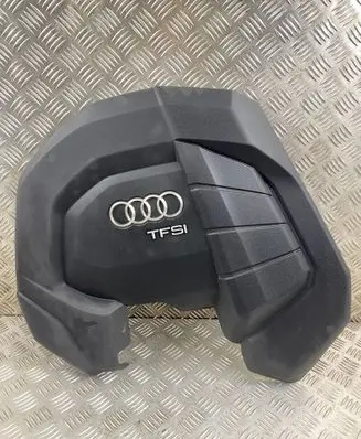 Engine cover (trim)