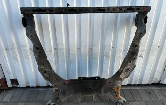 Ford Galaxy Front subframe E1GC5C145