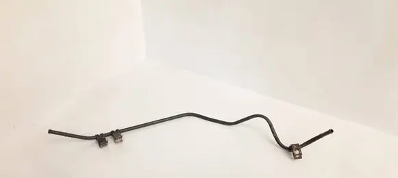Toyota Land Cruiser (BJ70) Fuel line pipe 