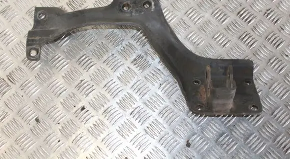 Dodge RAM 1500 DS Engine mounting bracket 52110084AC