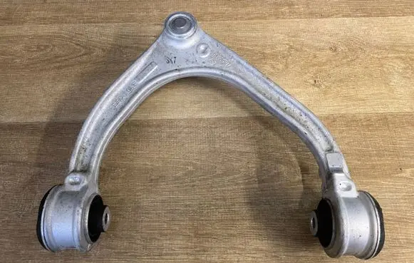 Land Rover Range Rover Velar Front upper control arm/wishbone HK833084KH HK833091LH